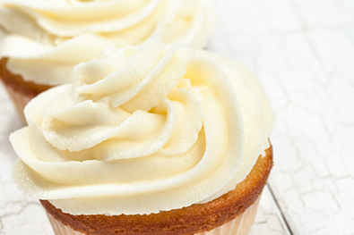 buttercream-frosting